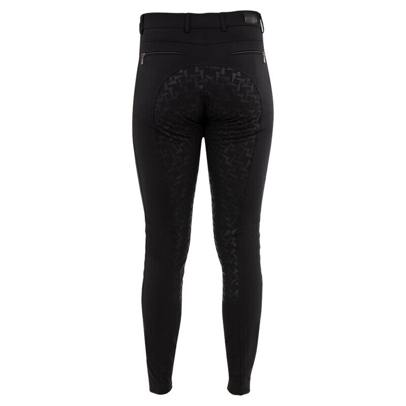 Pantalon Hans Peter Homme - BR