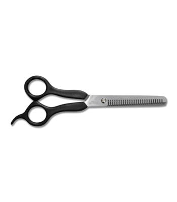 Ciseaux cranteur Ciseaux cranteur