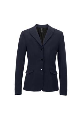 Veste de concours Isalienne junior - PIKEUR