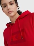 Sweat logo différents coloris - TOMMY HILFIGER