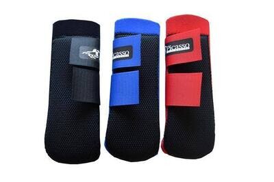 Guêtres  Splint Endurance - PICASSO
