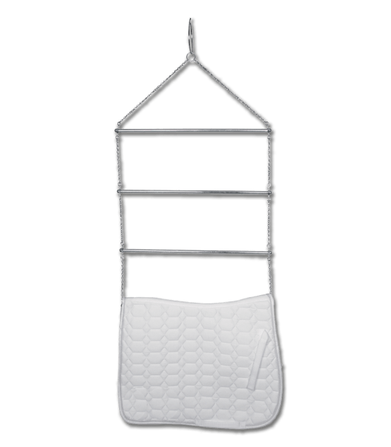 Echelle à tapis - Waldhausen Echelle à tapis - Waldhausen