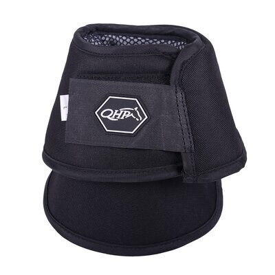 Cloches Aqua Boots - spécial pieds secs Cloches Aqua Boots - spécial pieds secs