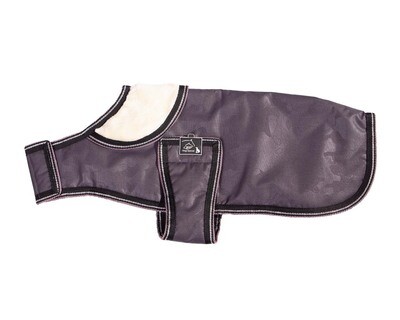 Couverture chien - QHP