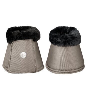 Cloches "Pegasus" beige - Waldhausen