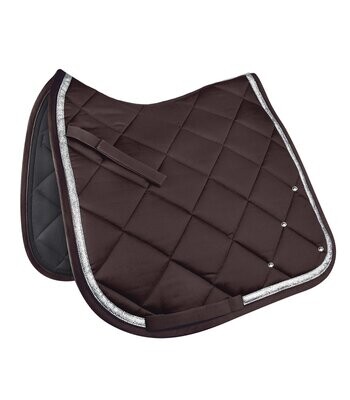 Tapis compétition - Waldhausen Tapis compétition - Waldhausen