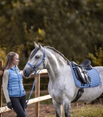 Tapis Ancona Full - Waldhausen Tapis Ancona Full - Waldhausen