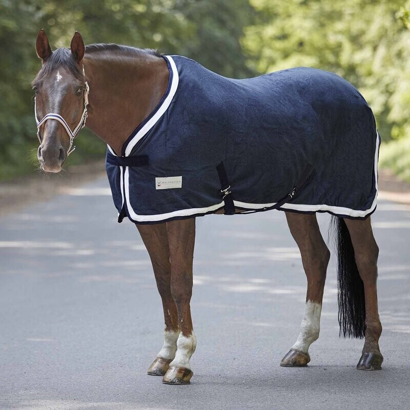 Polaire Confort Esperia  - Waldhausen