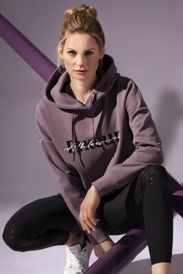Sweat " Mie" 38 - PIKEUR
