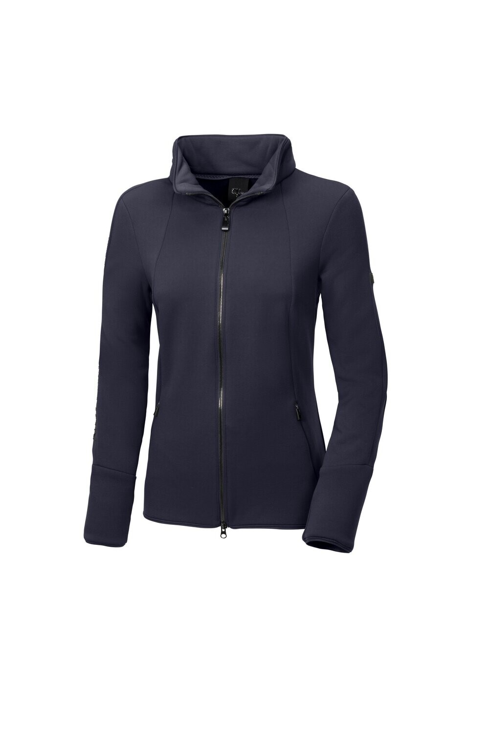 Jacket Sibel - PIKEUR