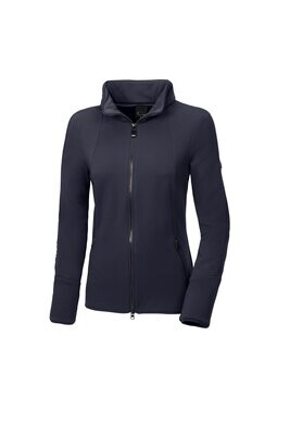 Jacket Sibel - PIKEUR