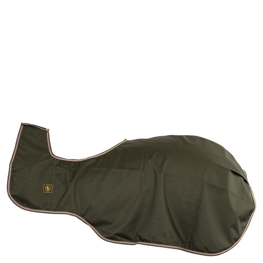 Couvre reins BR 1200 deniers 125 - BR