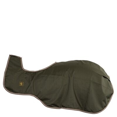 Couvre reins BR 1200 deniers 125 - BR