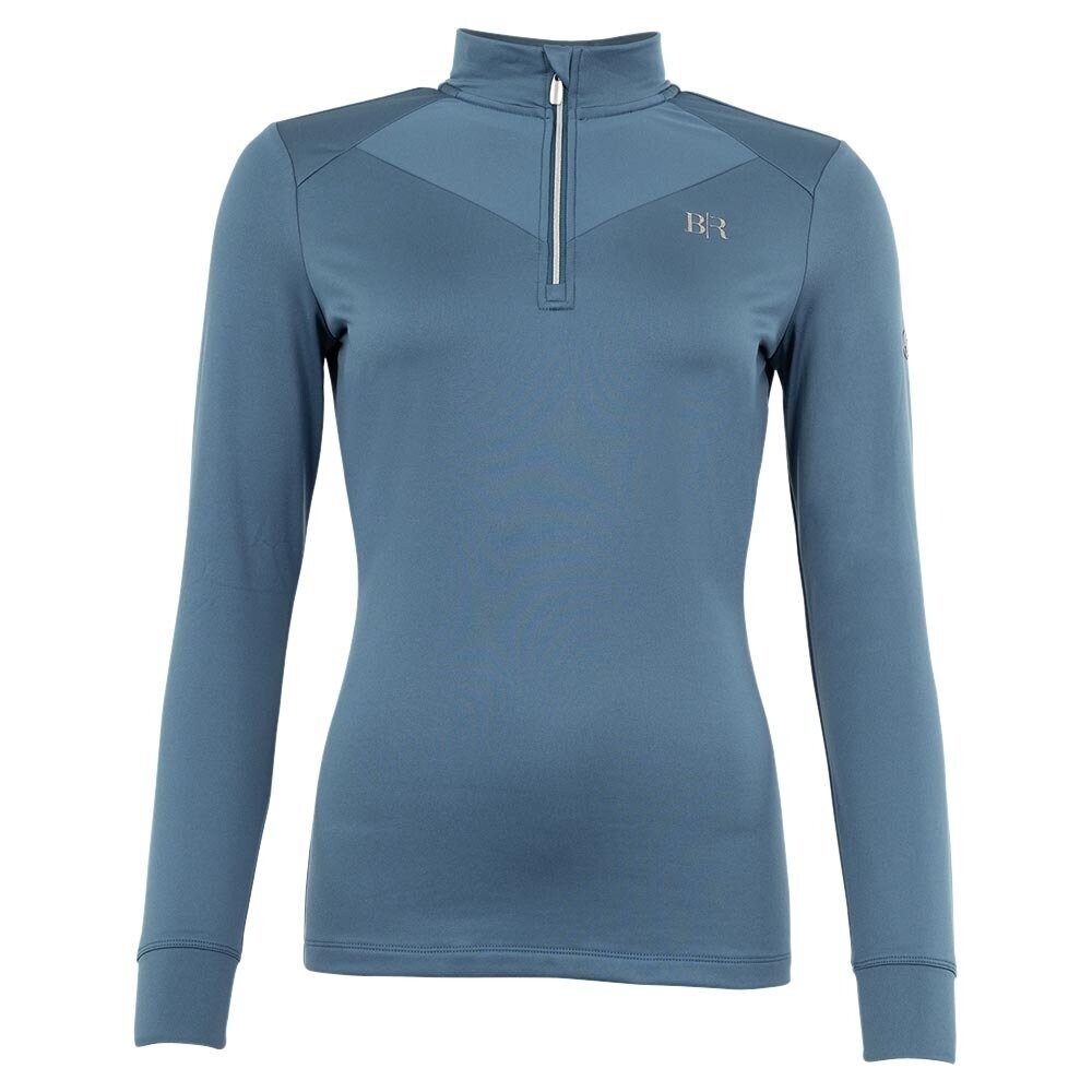 Tee shirt manches longues Bregje -  BR