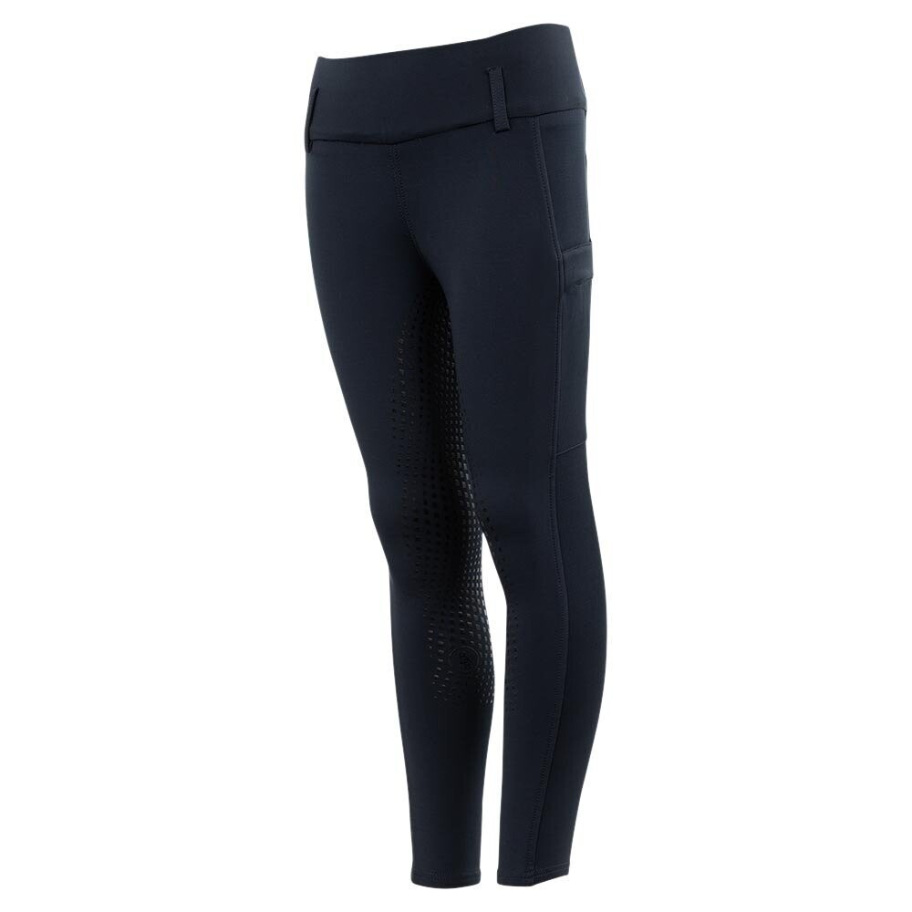 Legging thermo Legging thermo "Berke" junior - BR