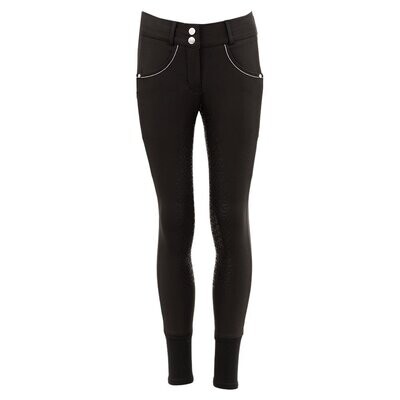 Pantalon Benthe junior full grip - BR