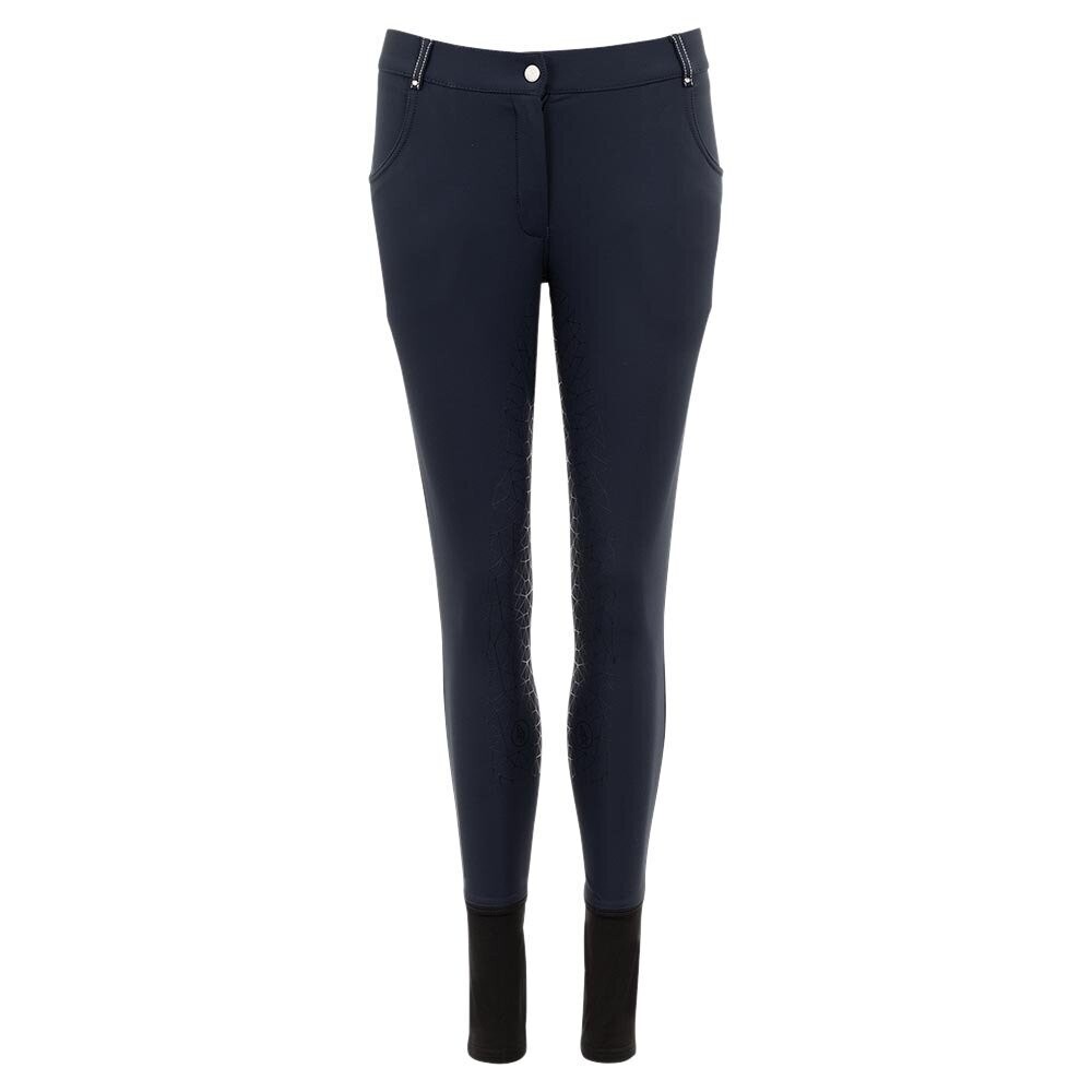 Pantalon Brenn Full grip - BR