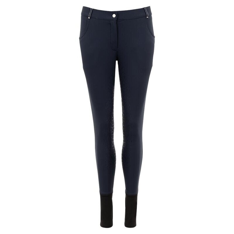 Pantalon Brenn Full grip - BR