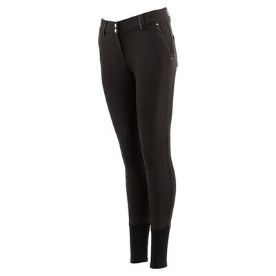 Pantalon Bea genoux gripp BR