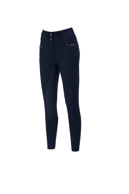 Pantalon Sephora - PIKEUR