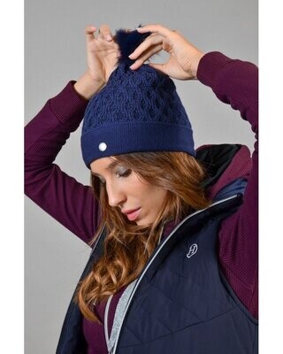 Bonnet "Columbia" - HARCOUR