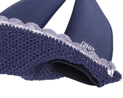 Insonorisant Oreilles pour bonnet - QHP Insonorisant Oreilles pour bonnet - QHP