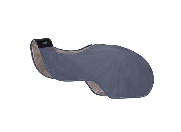 Couvre reins Essence - ESKADRON