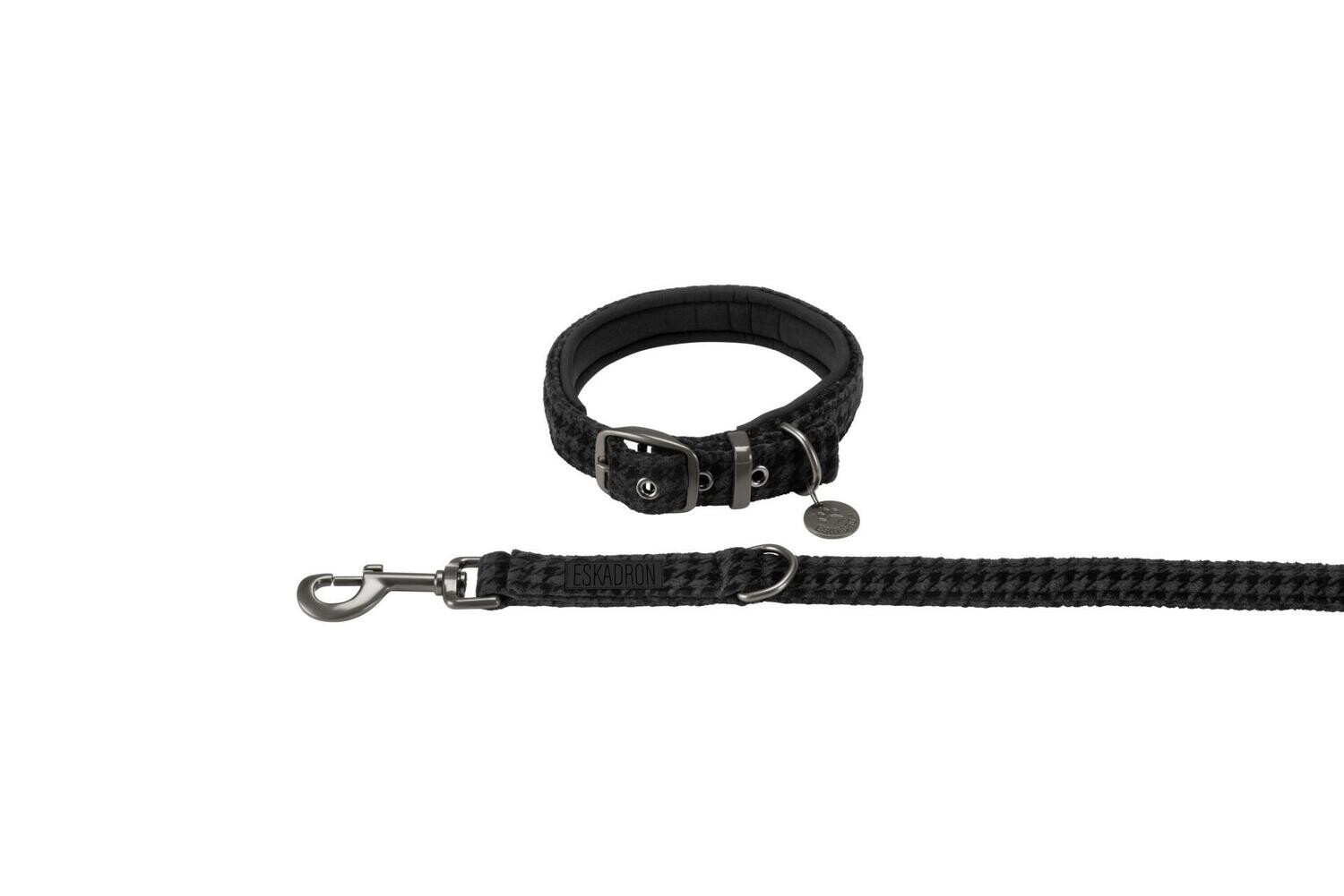 Ensemble collier et laisse Essence - ESKADRON