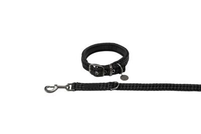Ensemble collier et laisse Essence - ESKADRON