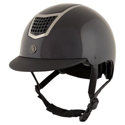 Casque Lambda Glossy -BR