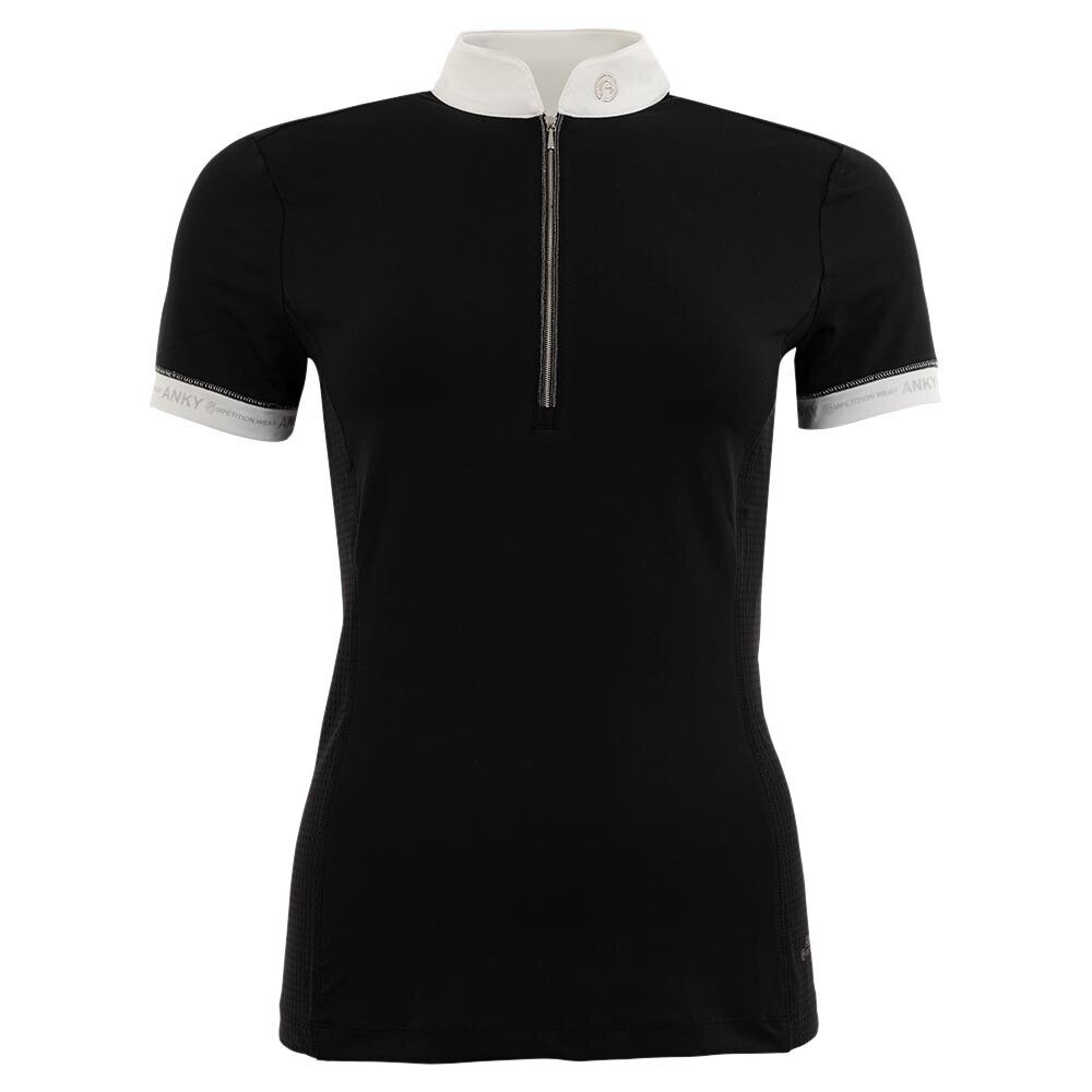 Polo de concours - ANKY
