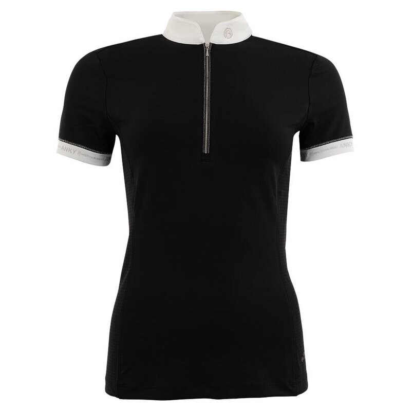 Polo de concours - ANKY