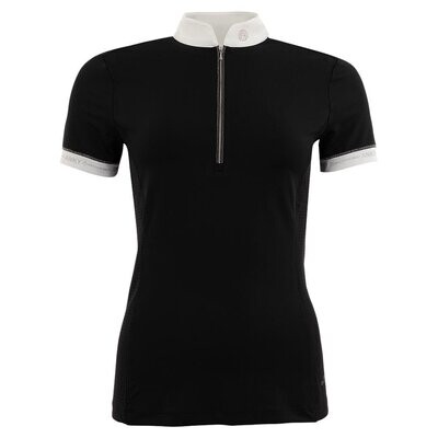 Polo de concours - ANKY
