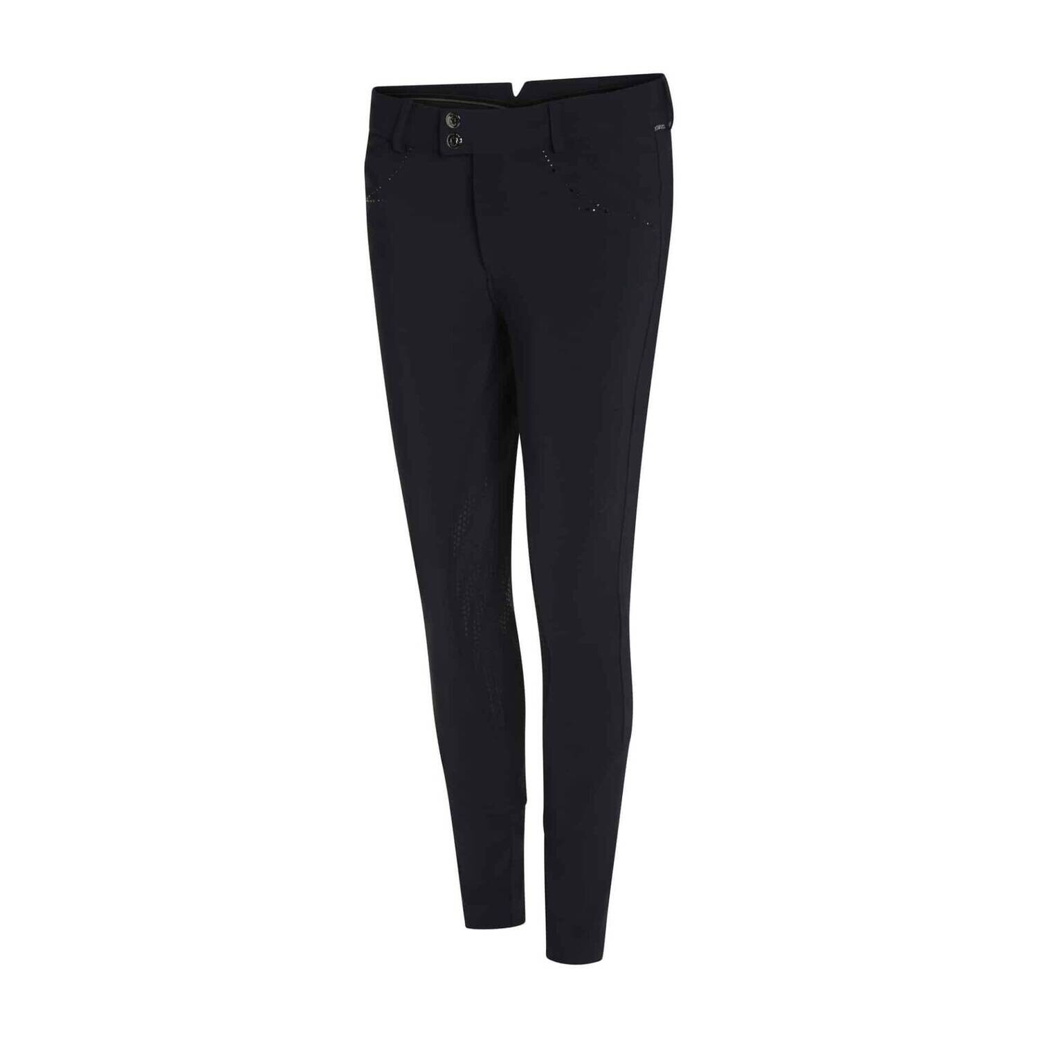 Pantalon Celeste Marine ton sur ton - SAMSHIELD