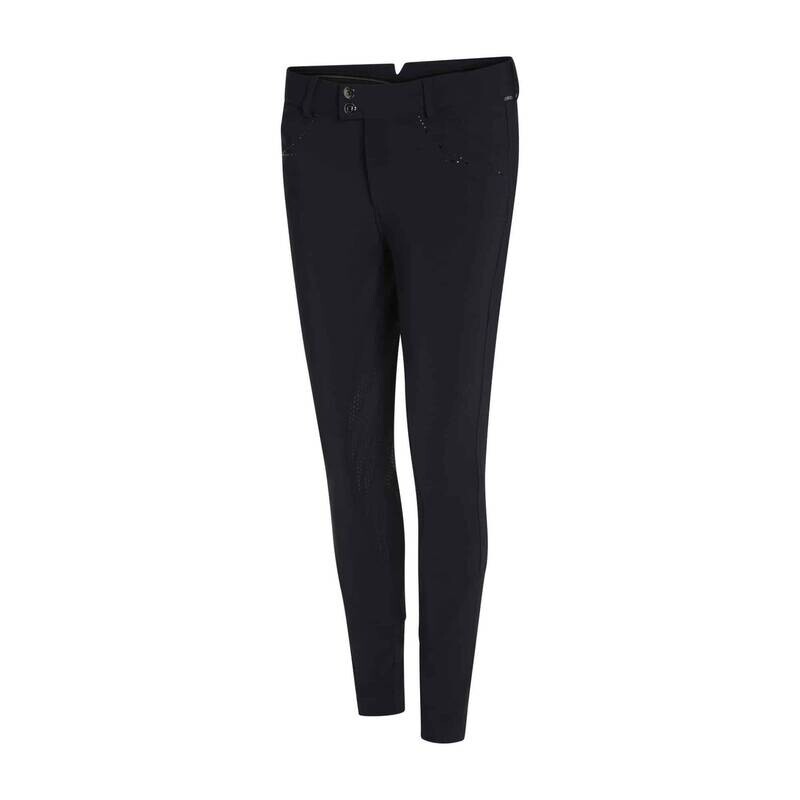 Pantalon Celeste Marine ton sur ton - SAMSHIELD
