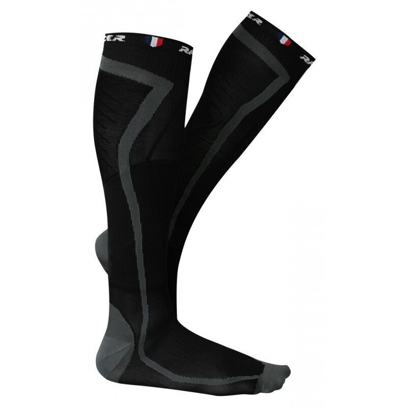 Chaussettes de compression "RACER"