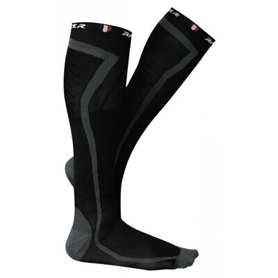 Chaussettes de compression Chaussettes de compression "RACER"