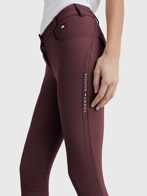 Pantalon d'équitation