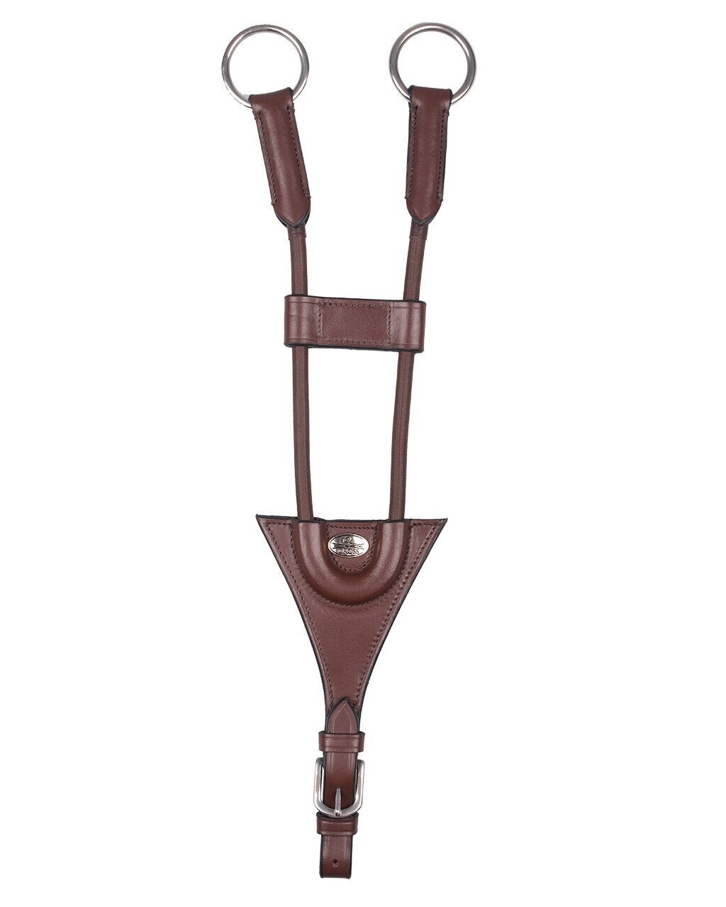 Fourche de martingale Full - QHP