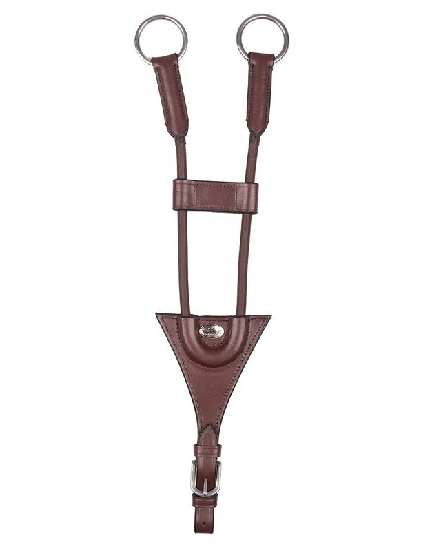 Fourche de martingale Full - QHP