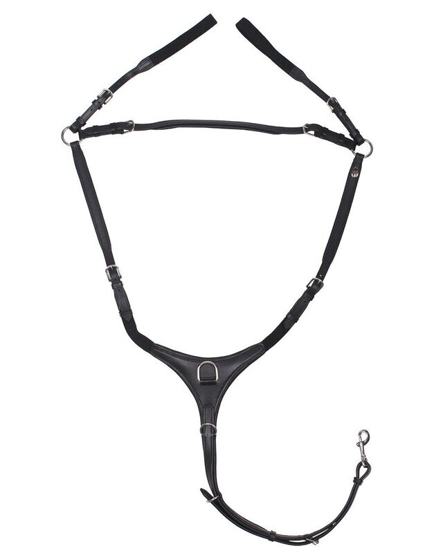 Collier de chasse Full