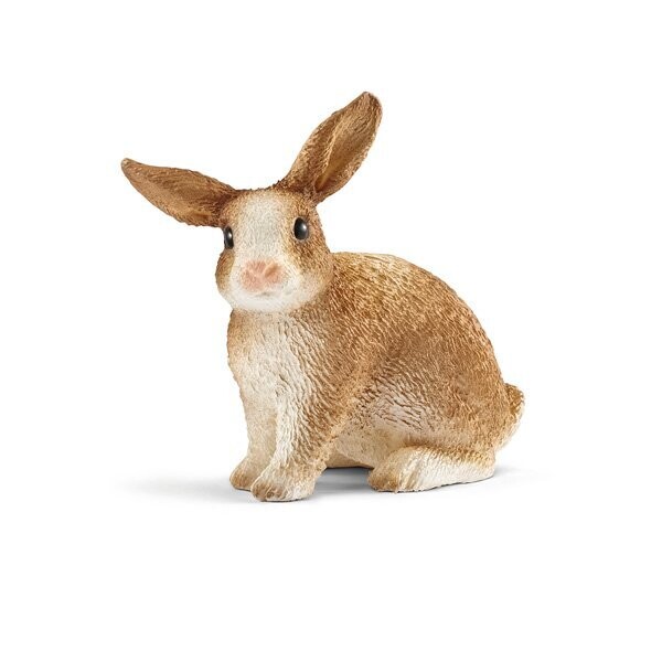 Lapin - SCHLEICH