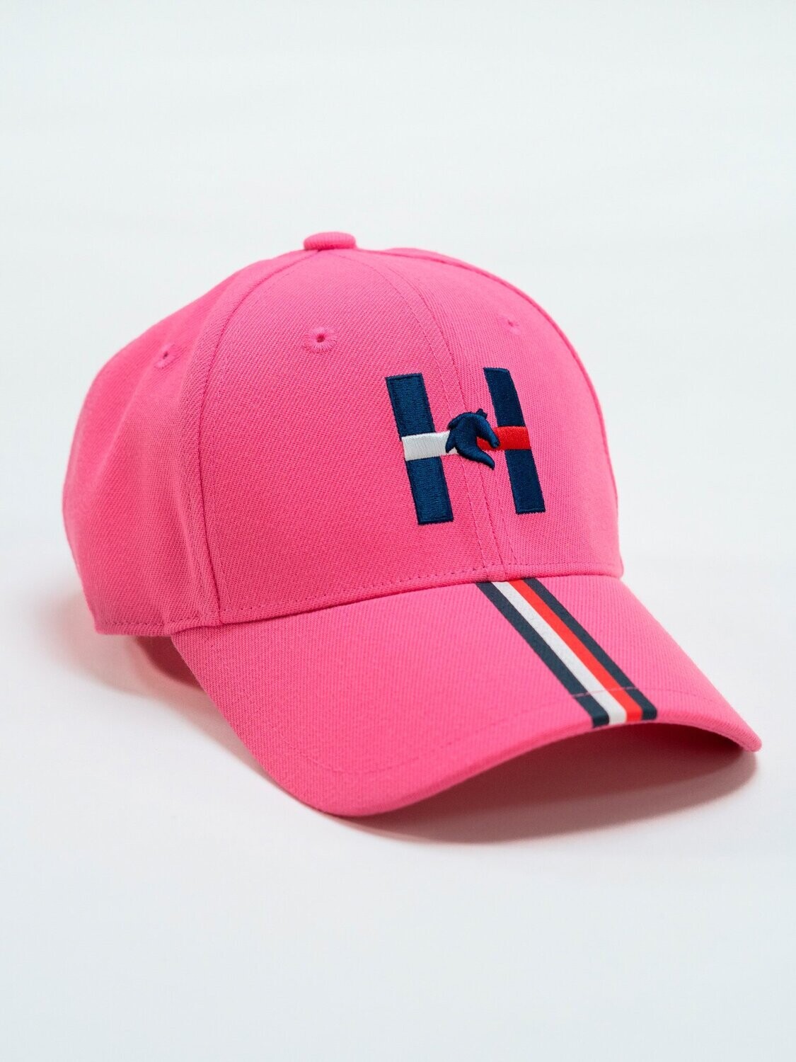 Casquette Home run leo Sweet Pants Couleur argile – Les Garçons de la côte