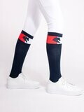 Chaussettes Flag performance - TOMMY HILFIGER