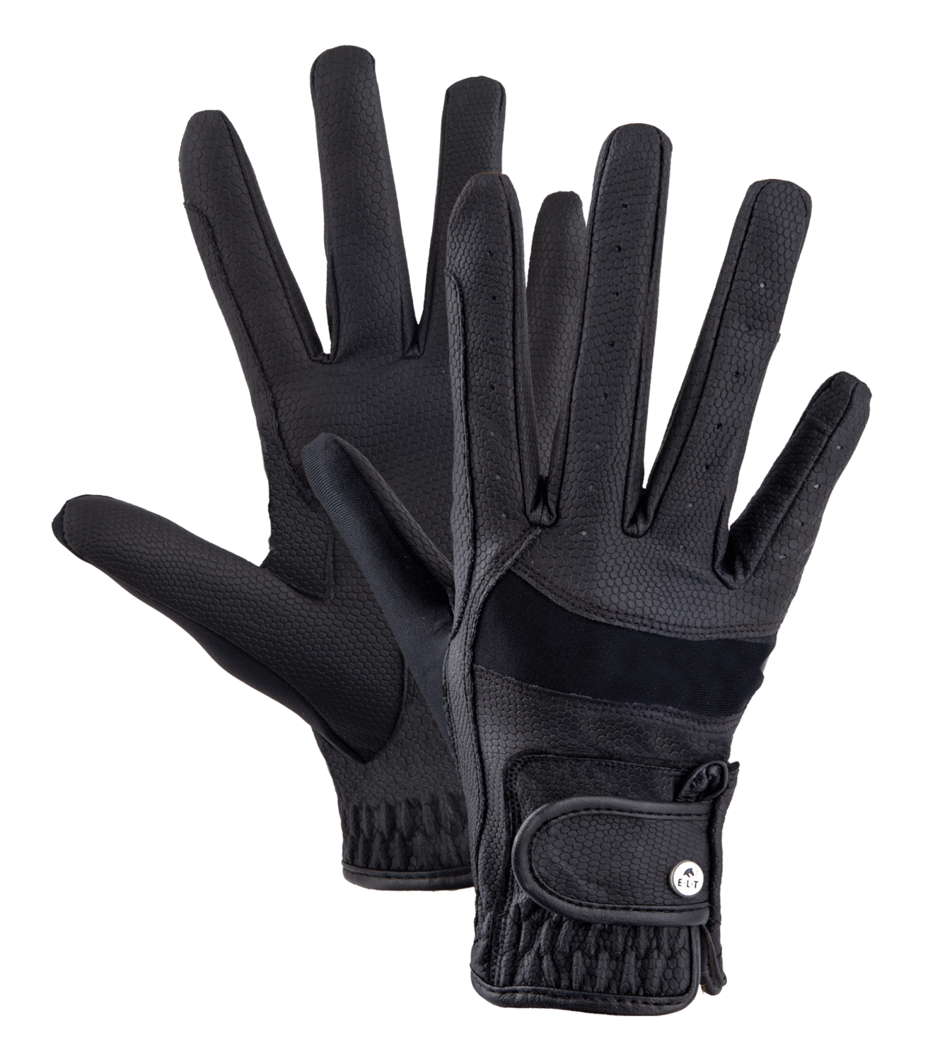 Gants "Estelle" - Waldhausen