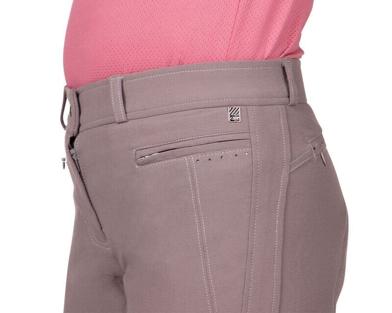 Pantalon "Victoria" Junior Full Grip