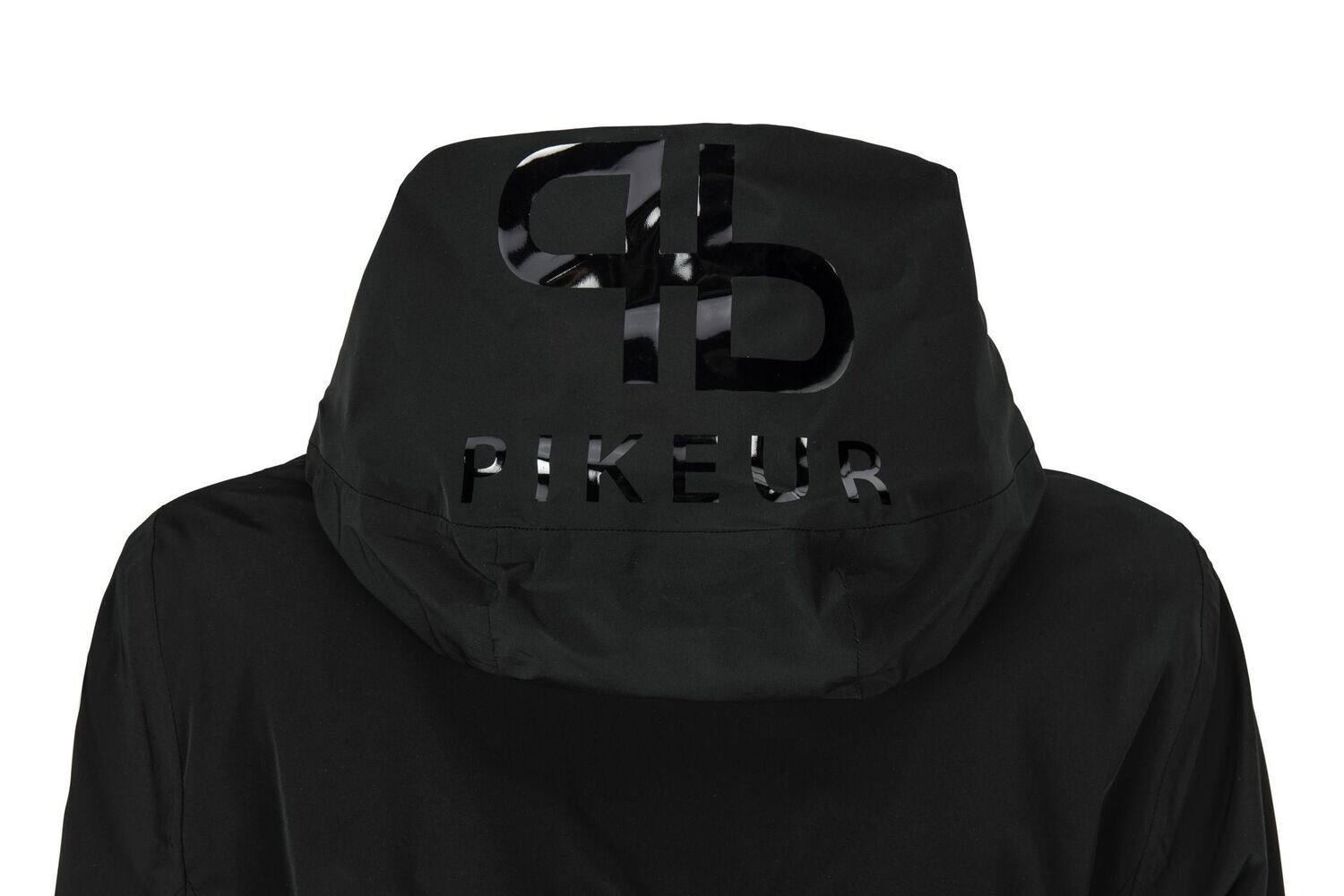 Veste de concours équitation Pikeur Sélection élégante