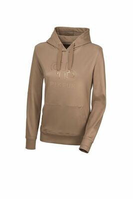 Sweat "Vajessa" - PIKEUR