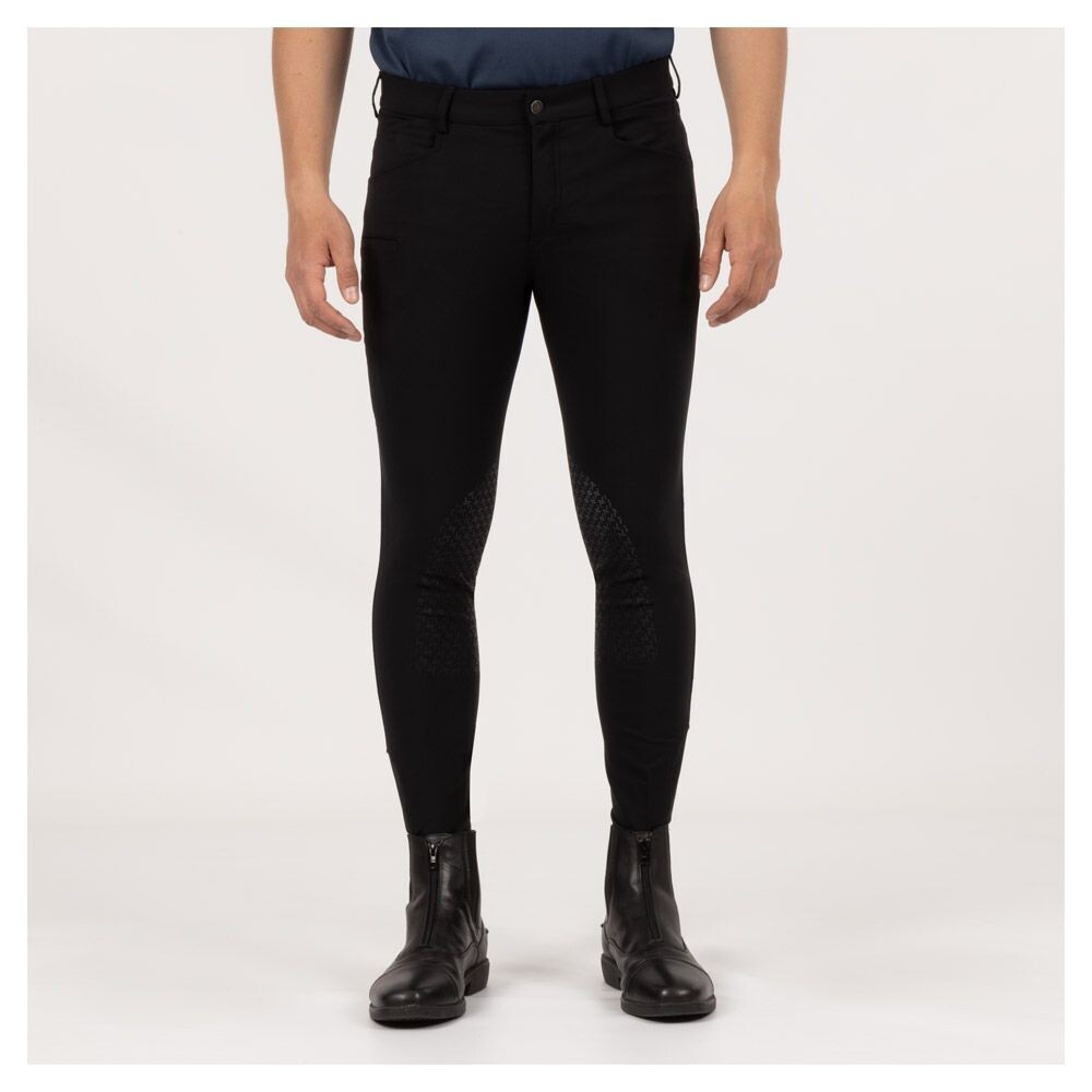 Pantalon Coen Homme - BR