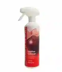 Dégraissant Cuir Spray - 500ml - HOW